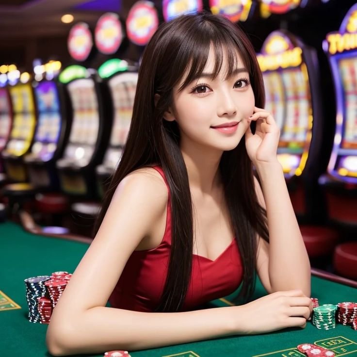 555win555